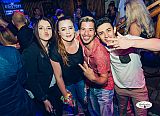 Party 01.07.2017